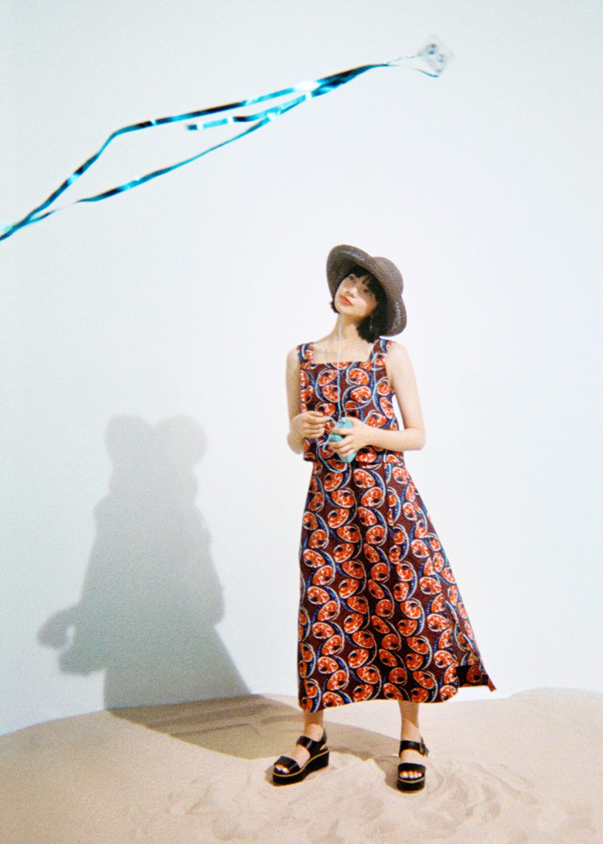 Nana Komatsu HD Images/Photo Gallery Download #3899056