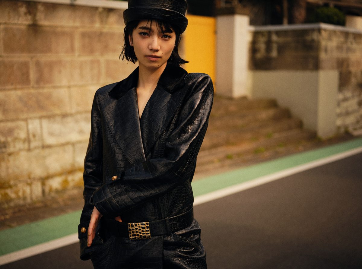 Nana Komatsu HD Images/Photo Gallery Download #4384896