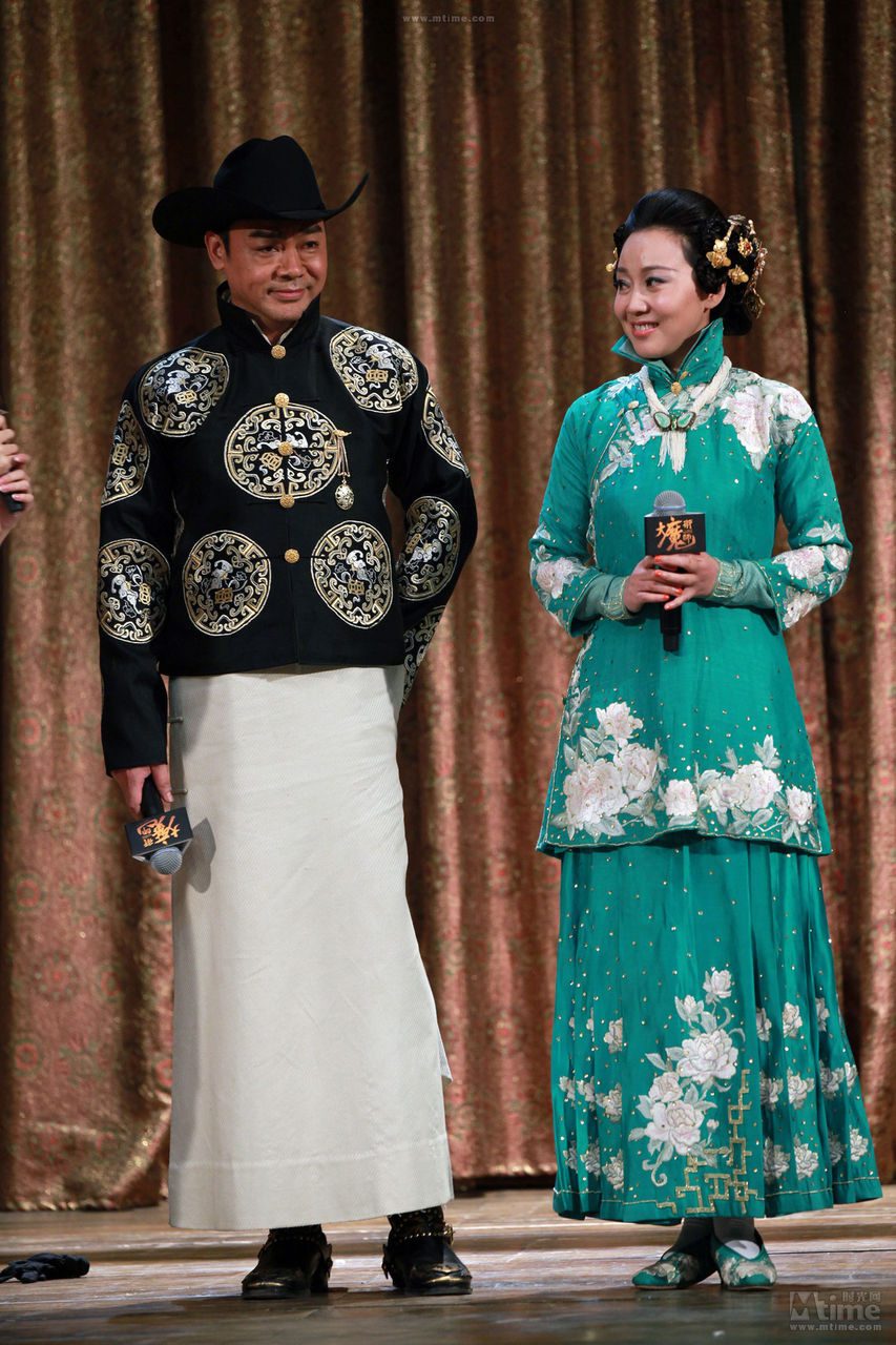 Ni Yan HD Images/Photo Gallery Download #6736249