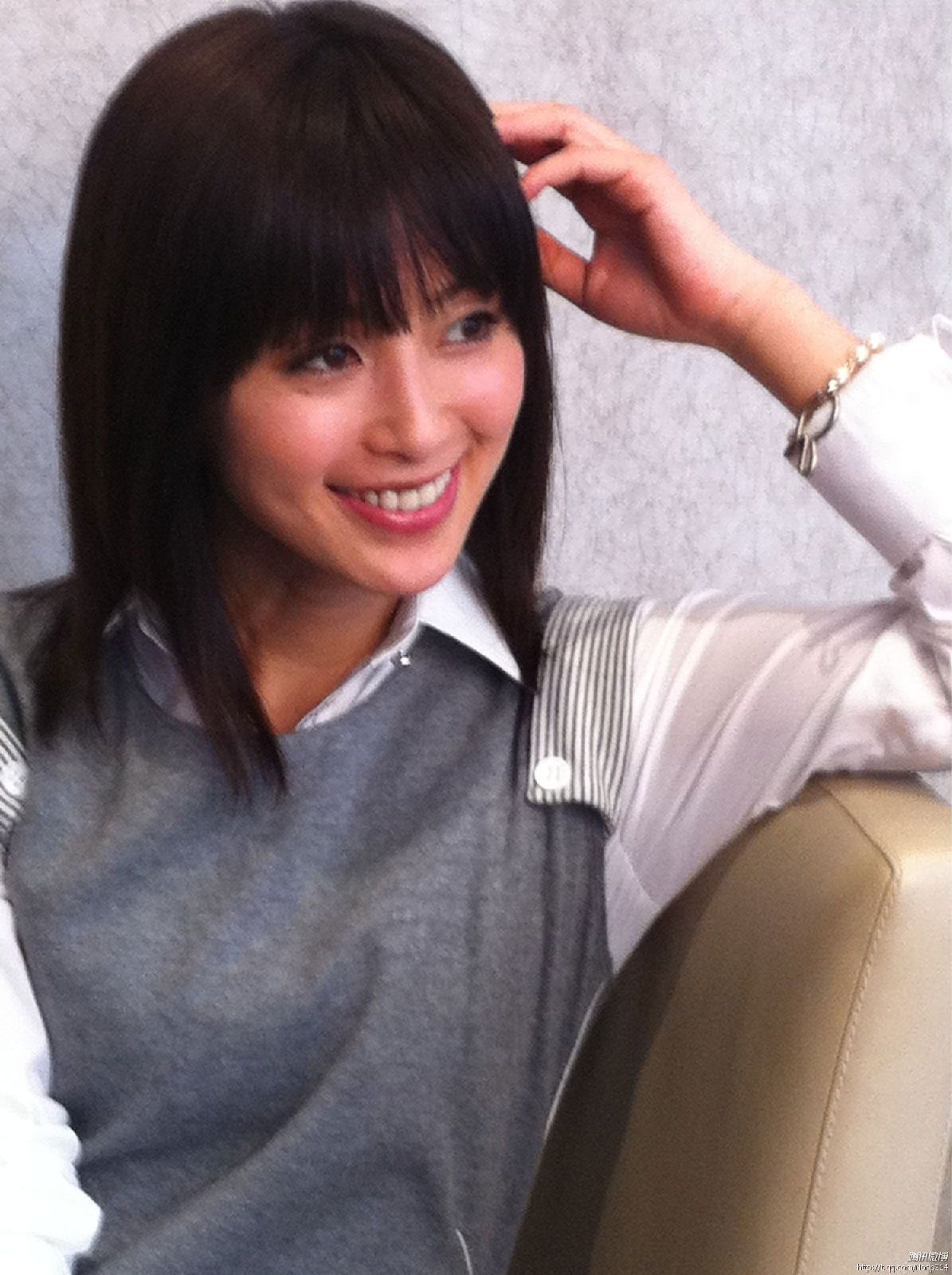 Noriko Sakai HD Images/Photo Gallery Download #5472212