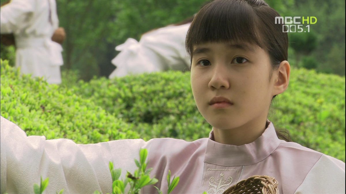 Park Eun-bin HD Images/Photo Gallery Download #7000762
