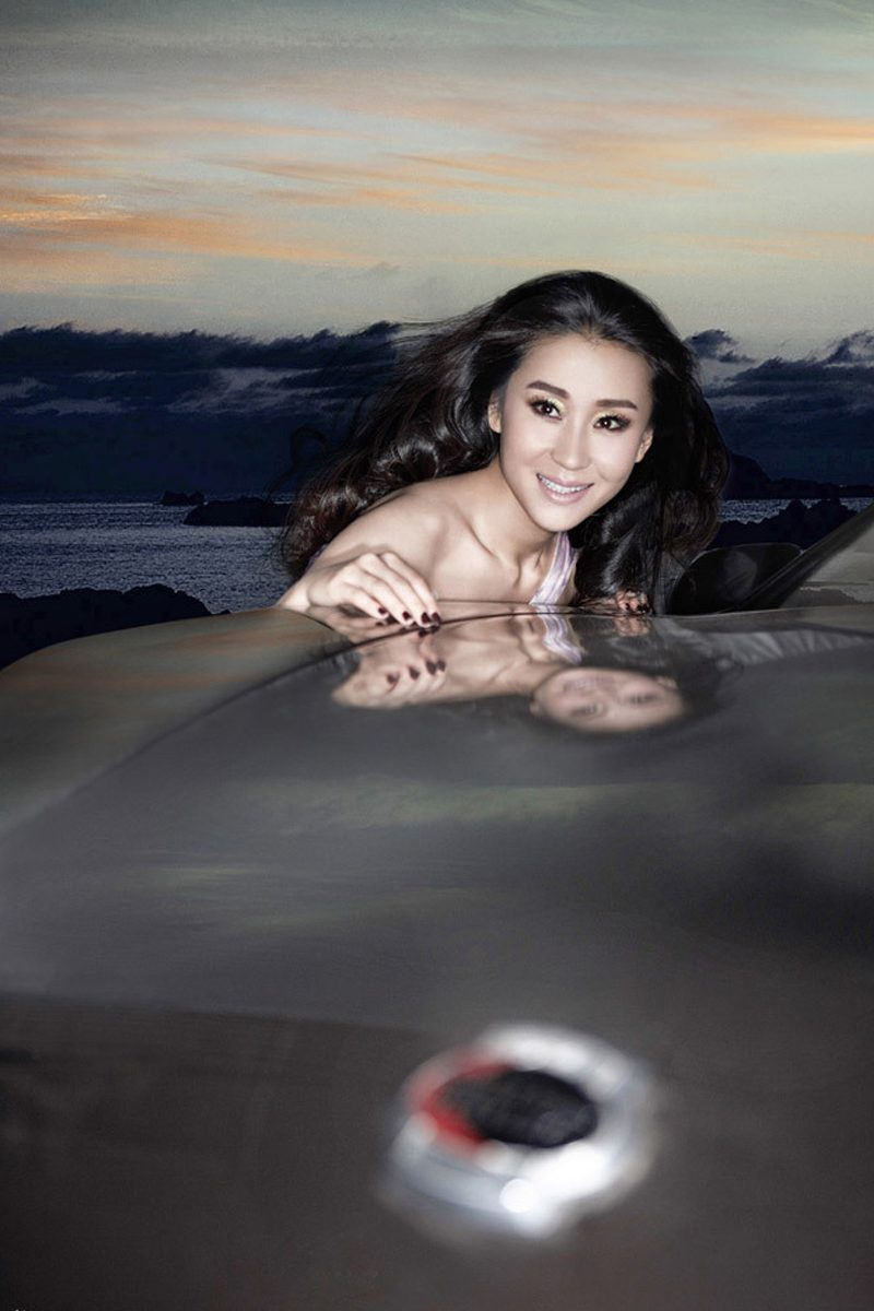 Pu Miao HD Images/Photo Gallery Download #1508779