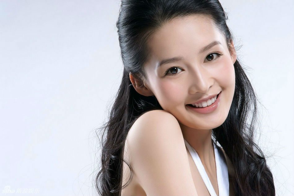 Qin Li HD Images/Photo Gallery Download #1734368
