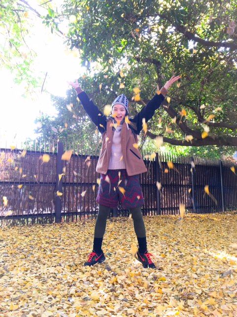 能年玲奈 HD画像/フォトギャラリーダウンロード #3270873