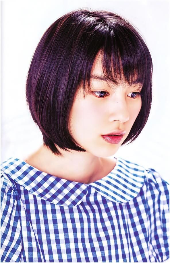 Rena Nounen HD Images/Photo Gallery Download #3387077