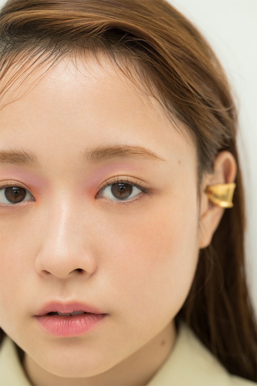 大原樱子 高清写真/照片下载 #7032583