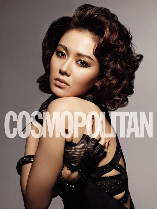 Son Ye-jin HD Images/Photo Gallery Download #7114977