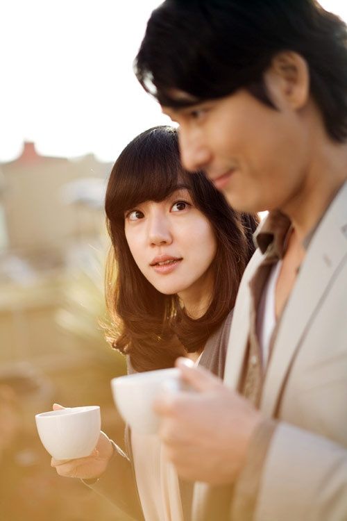 Su-jeong Lim HD Images/Photo Gallery Download #1404508