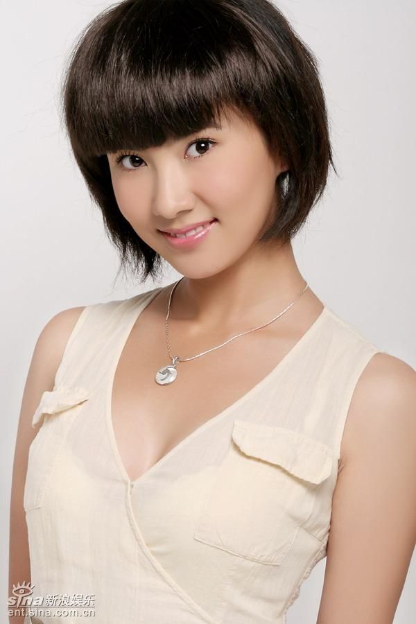 Xiaoxiao Bian HD Images/Photo Gallery Download #7059290