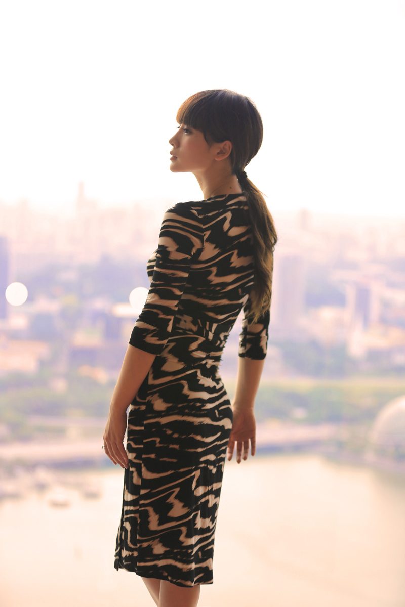Yan Liu HD Images/Photo Gallery Download #1977004
