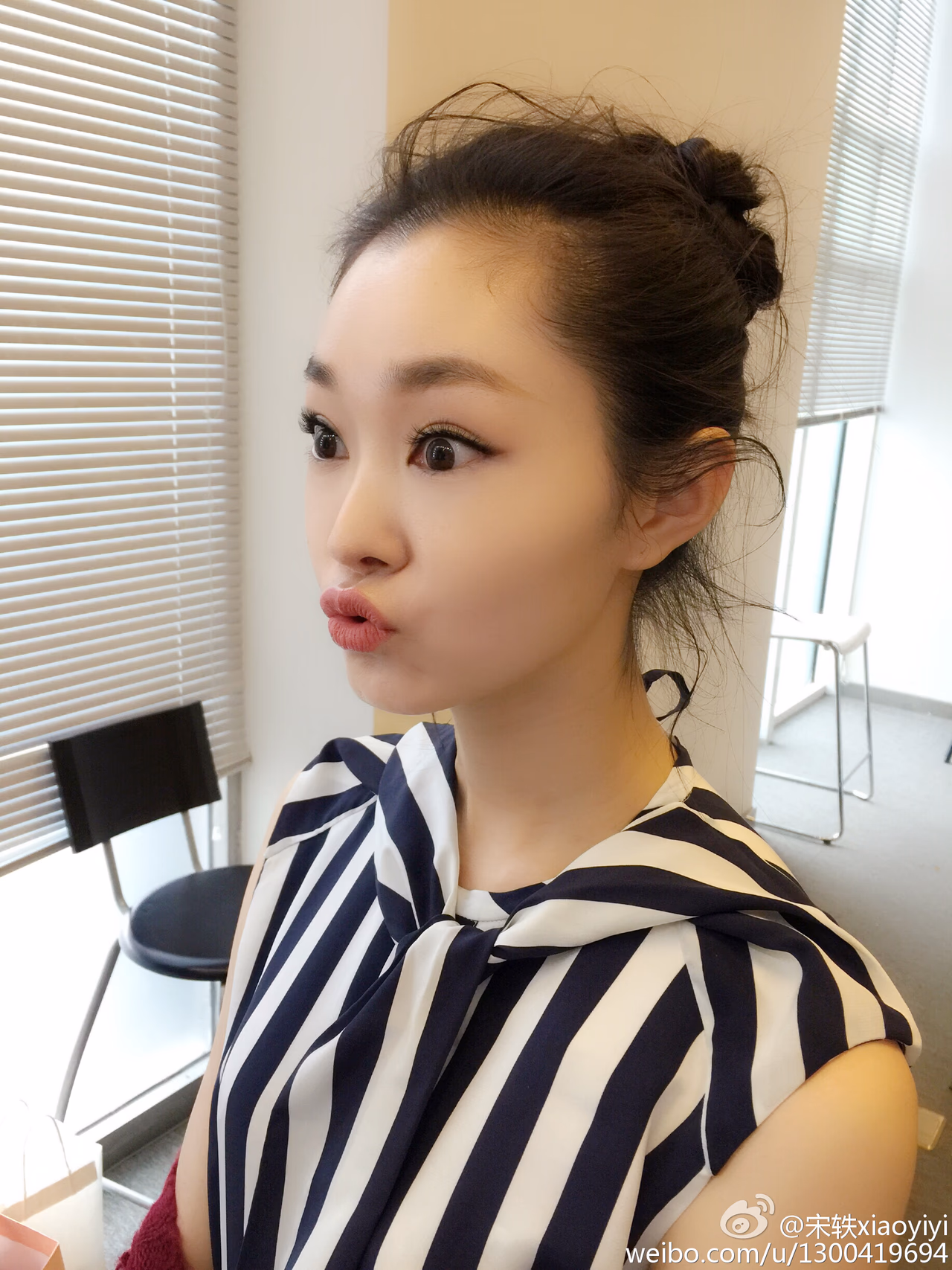 宋轶 高清写真/照片下载 #3430831