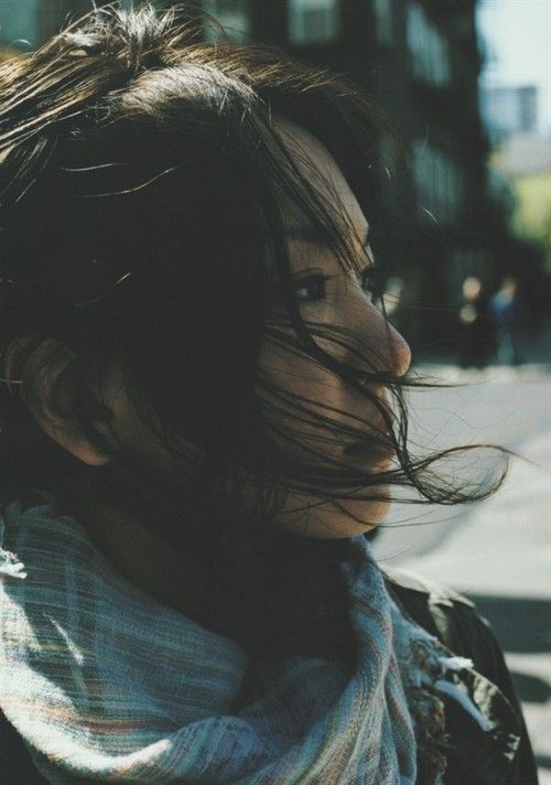 新垣结衣 高清写真/照片下载 #1790055