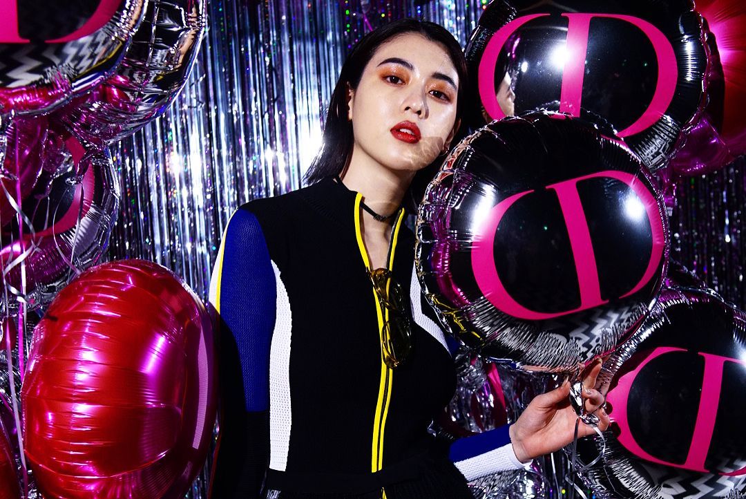 三吉彩花 高清写真/照片下载 #7488883