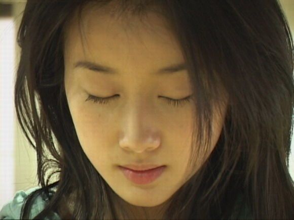 Feifei Sun HD画像/フォトギャラリーダウンロード #6962130