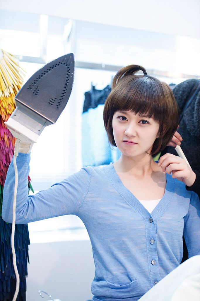 Jang Na-ra HD Images/Photo Gallery Download #1741763