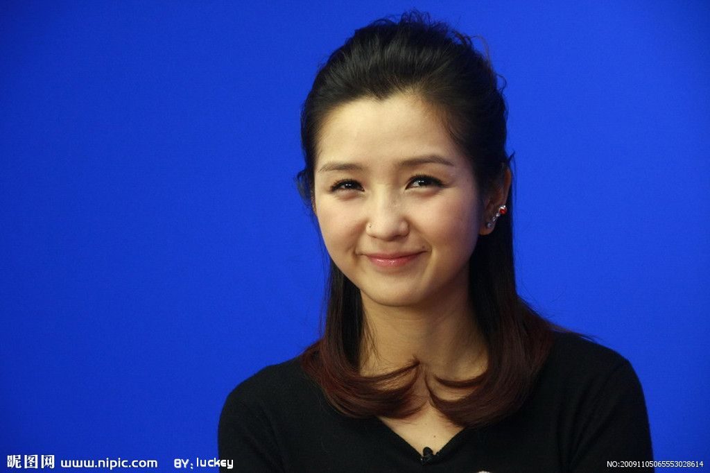 Jie He HD Images/Photo Gallery Download #1982126