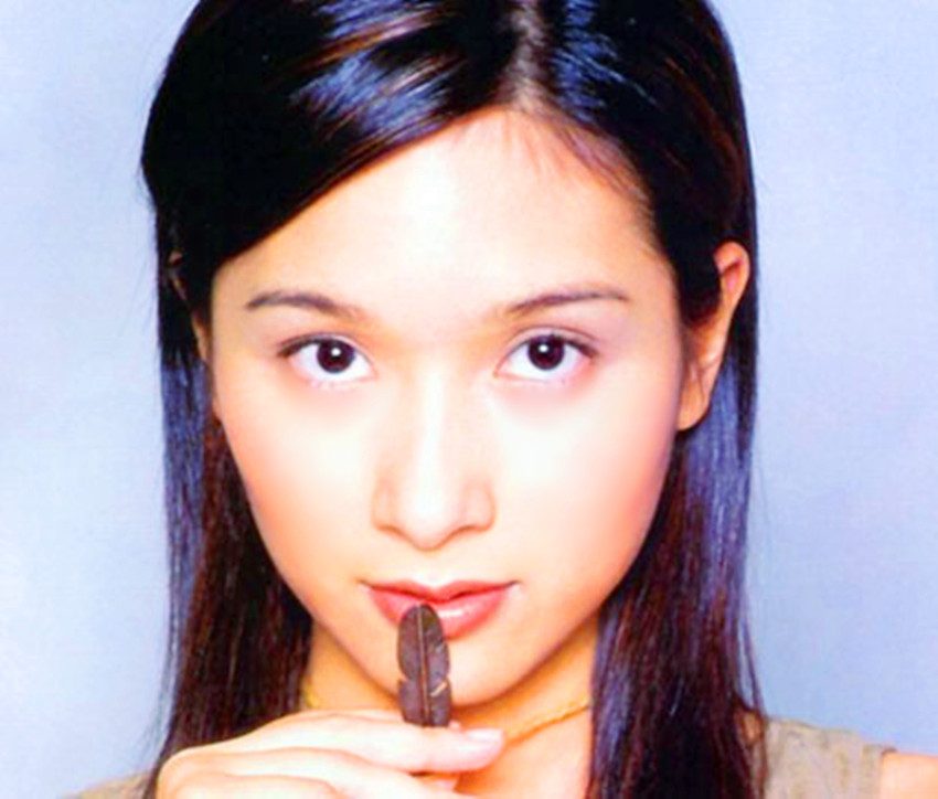 Kristy Yeung HD Images/Photo Gallery Download #7180900