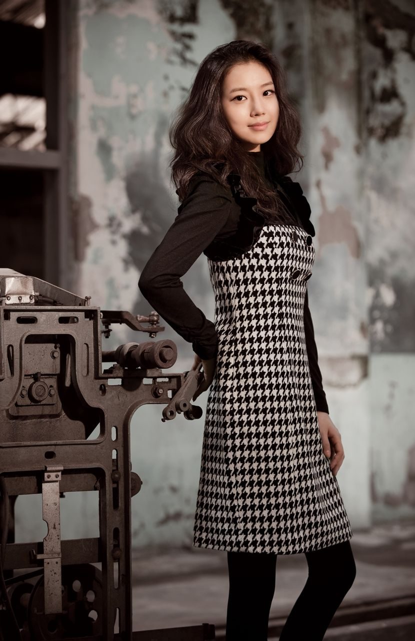 Moon Chae-Won HD Images/Photo Gallery Download #7001054
