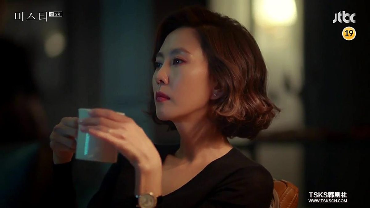 Nam-ju Kim HD Images/Photo Gallery Download #1351102