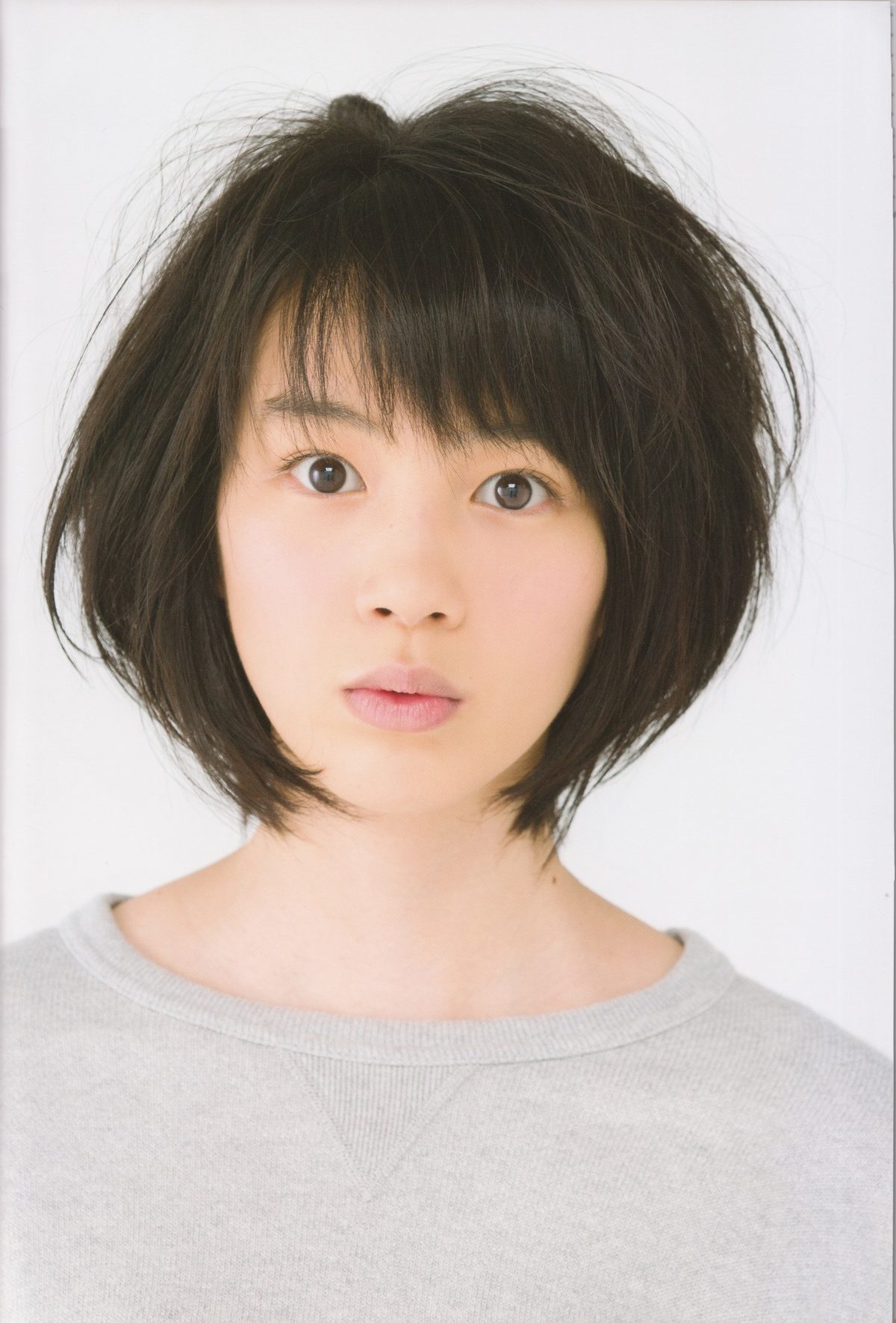 Rena Nounen HD Images/Photo Gallery Download #3387369