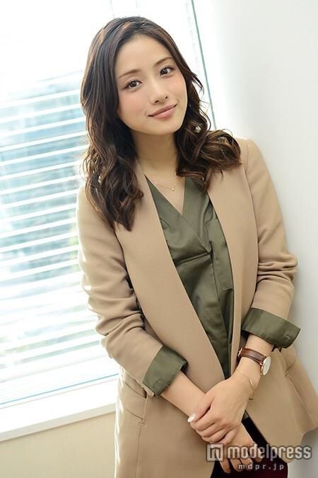 Satomi Ishihara HD Images/Photo Gallery Download #7163853