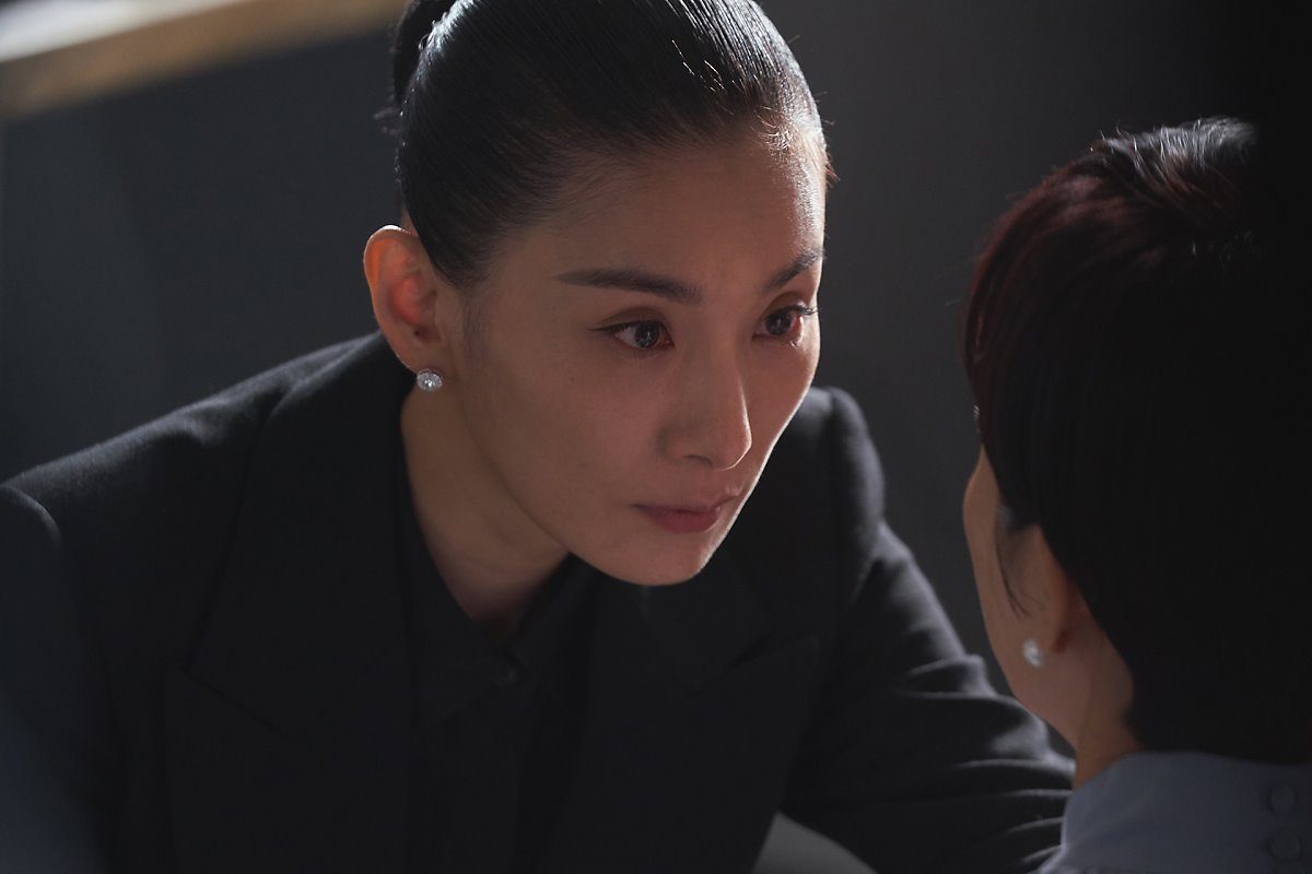 Seo-hyung Kim HD Images/Photo Gallery Download #1394856