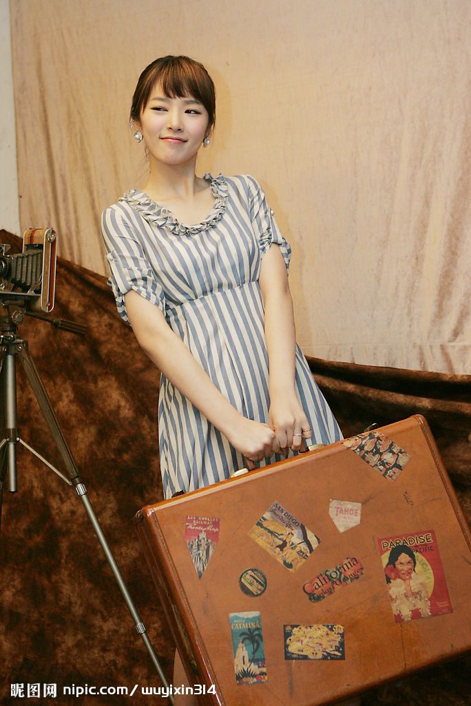 Seul-Ki Bae HD Images/Photo Gallery Download #1844045