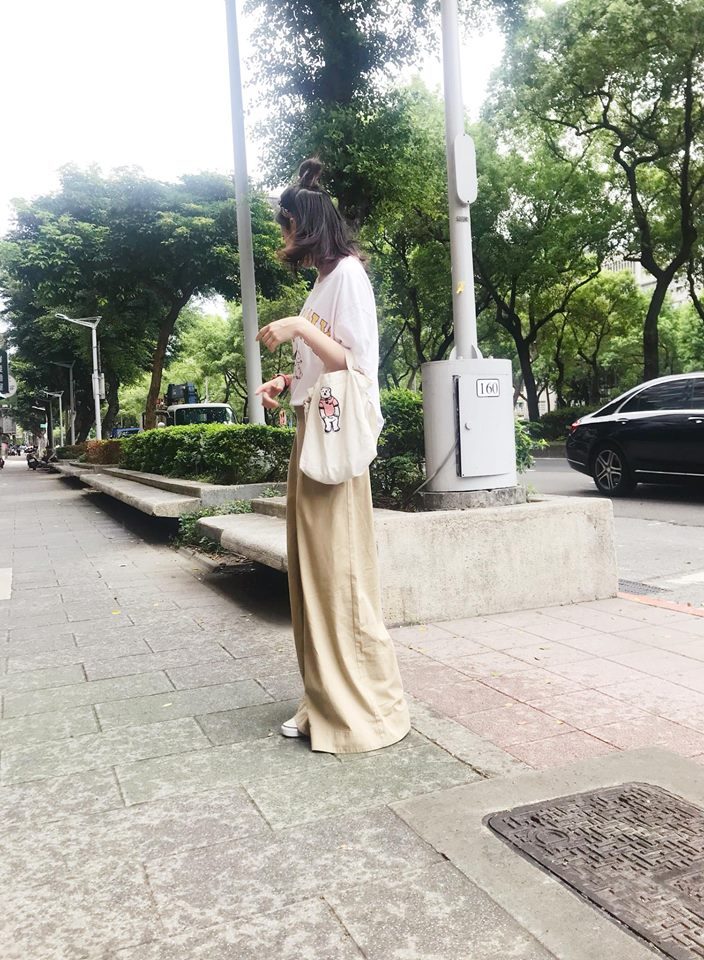 임일흔 HD 이미지/사진 갤러리 다운로드 #1734660