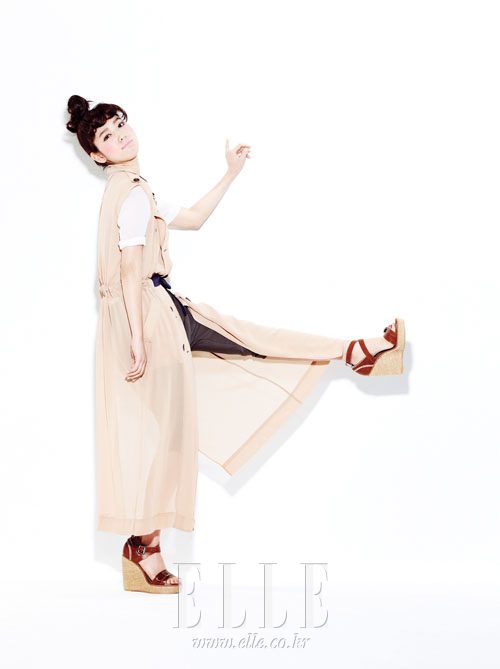 Shin-hye Park HD Images/Photo Gallery Download #1761651
