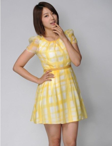 Shin-hye Park HD Images/Photo Gallery Download #1763640