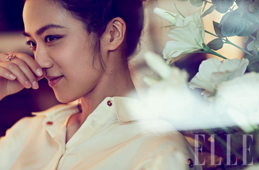 Tang Wei HD Images/Photo Gallery Download #839407