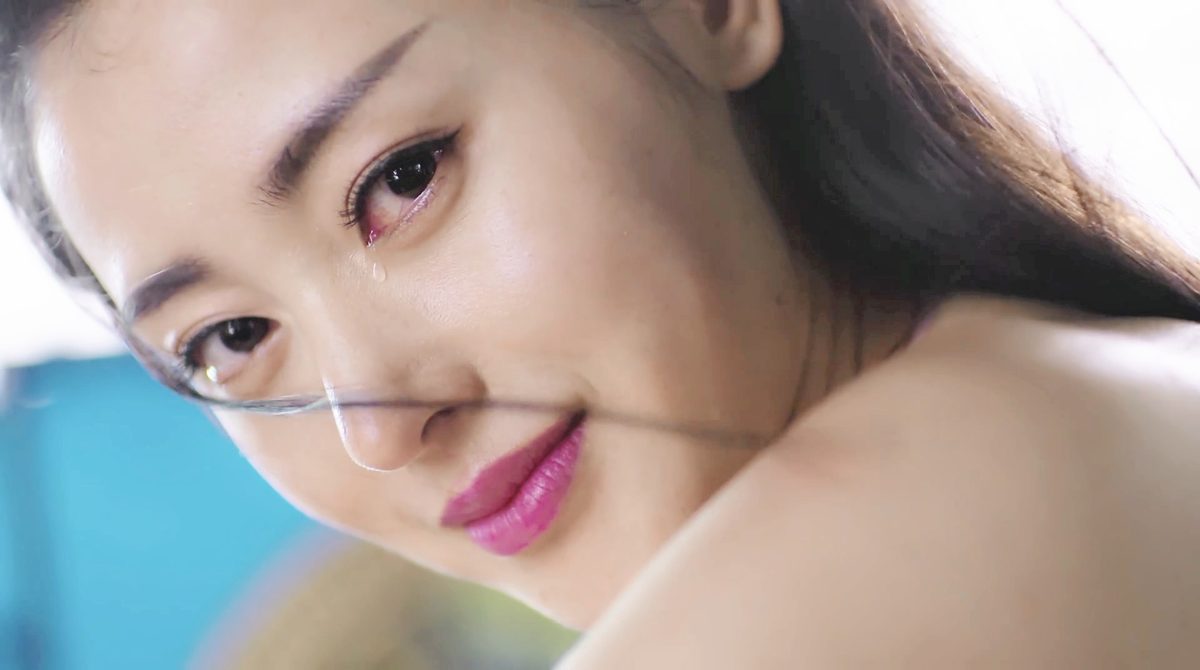 Tian'ai Zhang HD Images/Photo Gallery Download #6709834