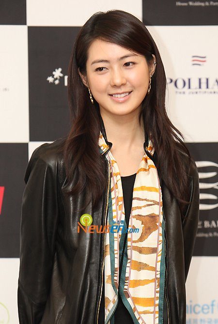 Yo-won Lee HD Images/Photo Gallery Download #7027761