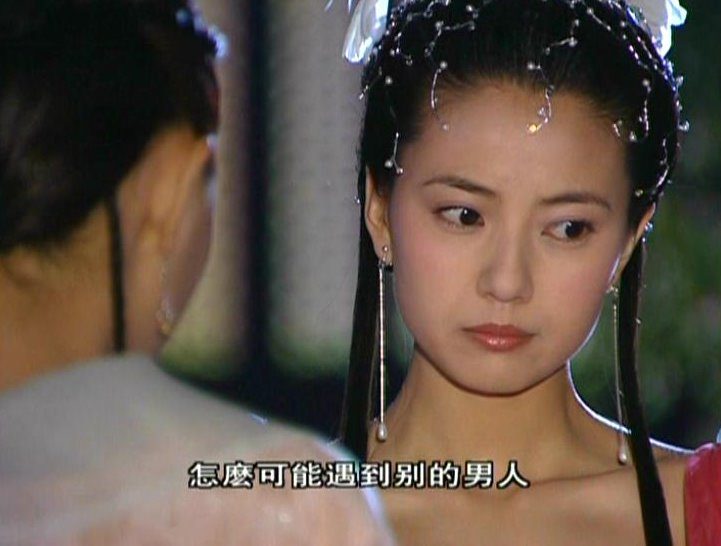 高圆圆 高清写真/照片下载 #669505