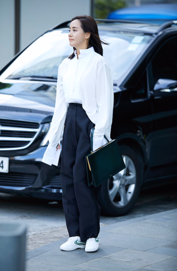 王智 高清写真/照片下载 #3426293