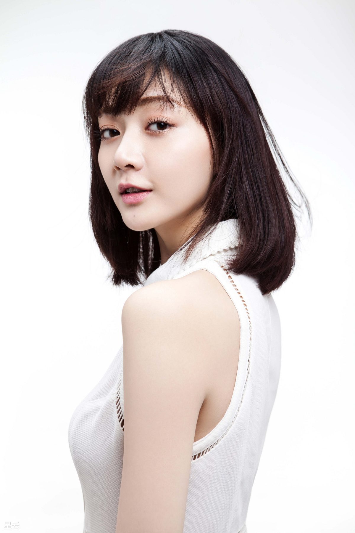 Zhilin Pan HD Images/Photo Gallery Download #6984007