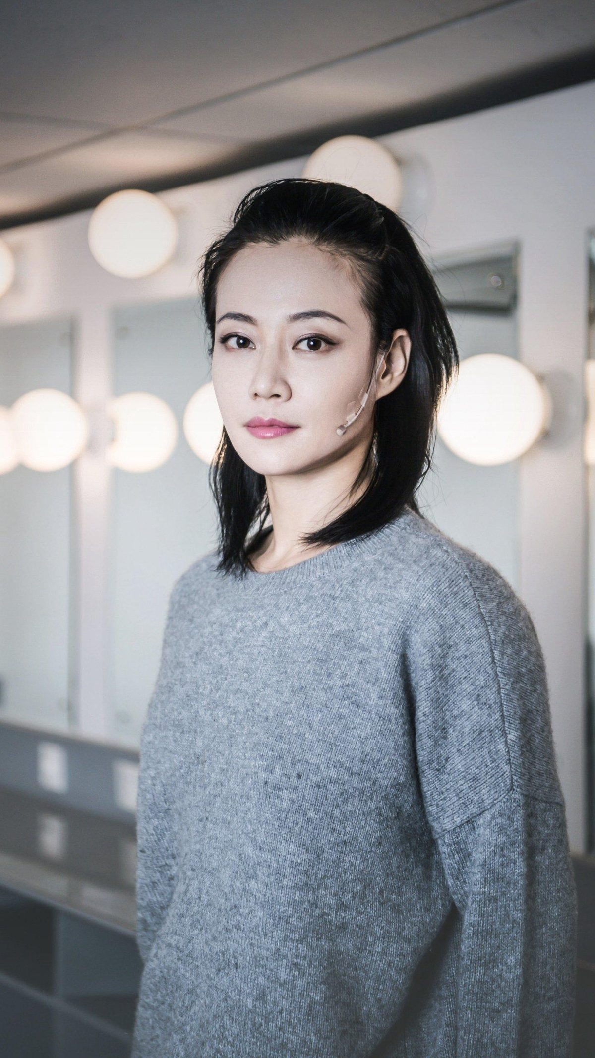 Zhuo Tan HD Images/Photo Gallery Download #1960249