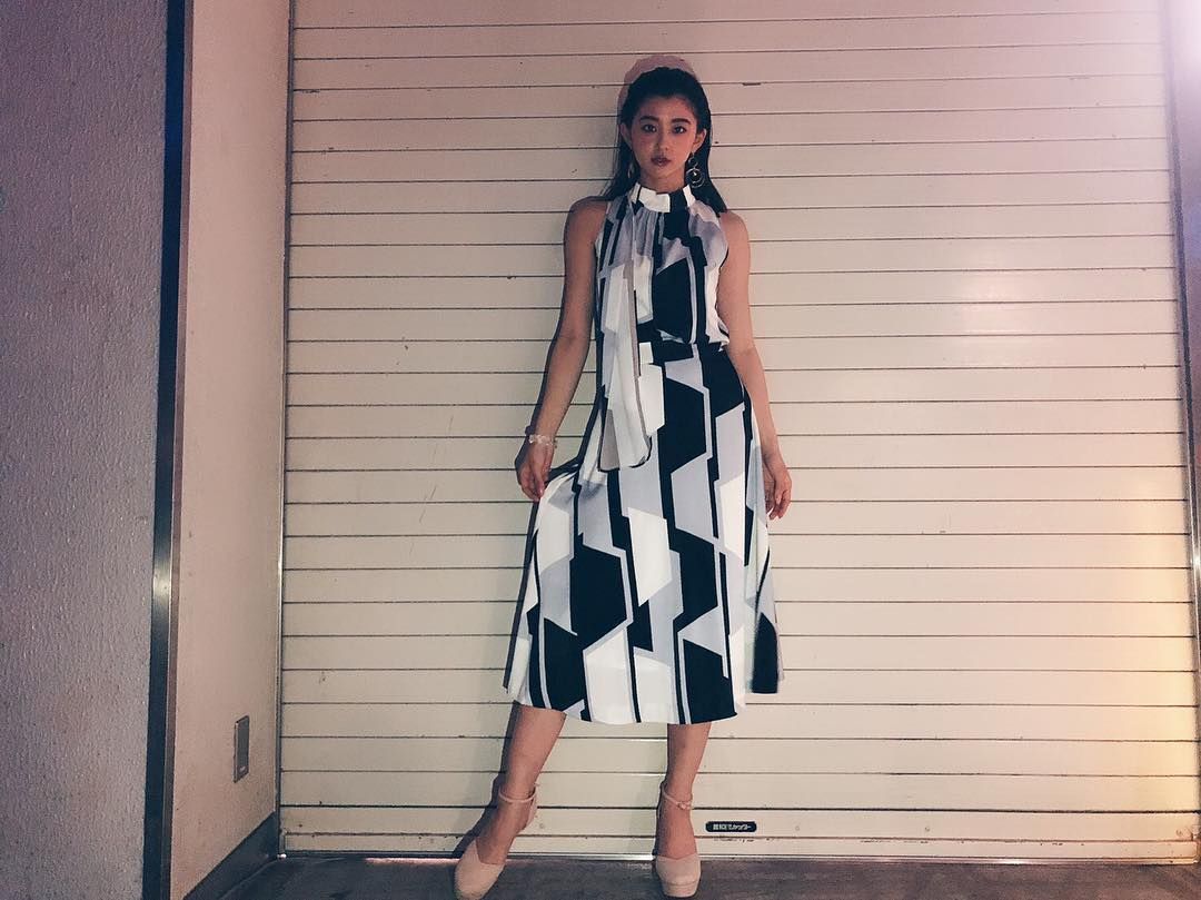 아사히나 아야 HD 이미지/사진 갤러리 다운로드 #7664191