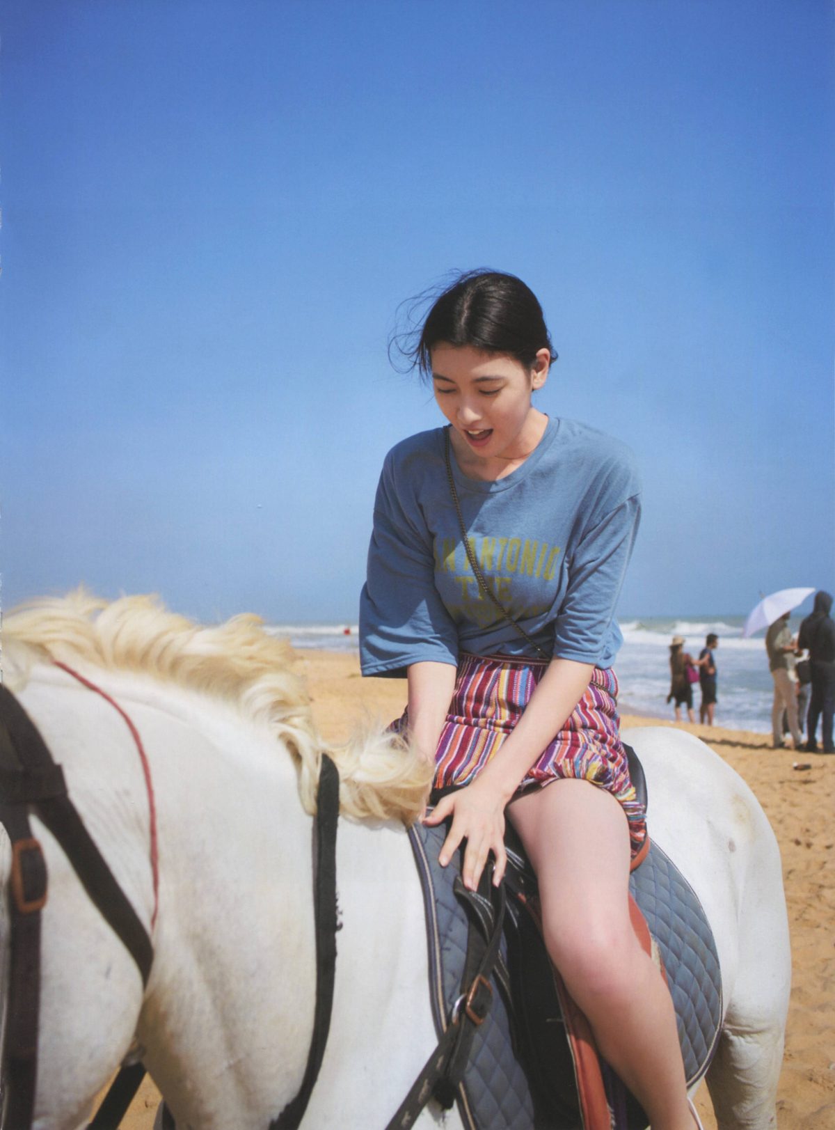 Ayaka Miyoshi HD Images/Photo Gallery Download #6654439