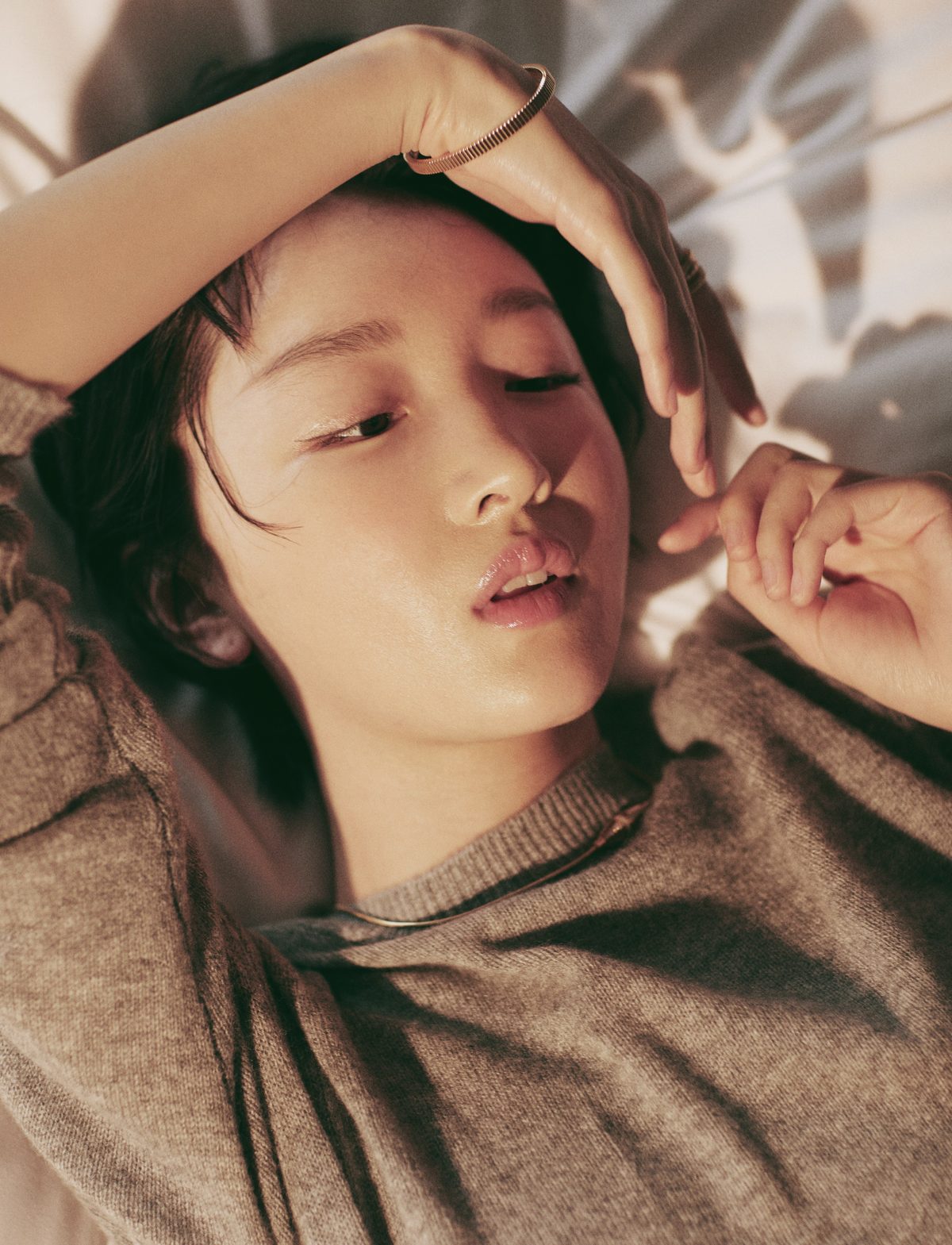 주동우 HD 이미지/사진 갤러리 다운로드 #1911957