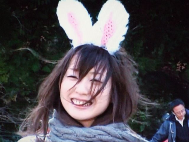 戸田恵梨香 HD画像/フォトギャラリーダウンロード #4079486