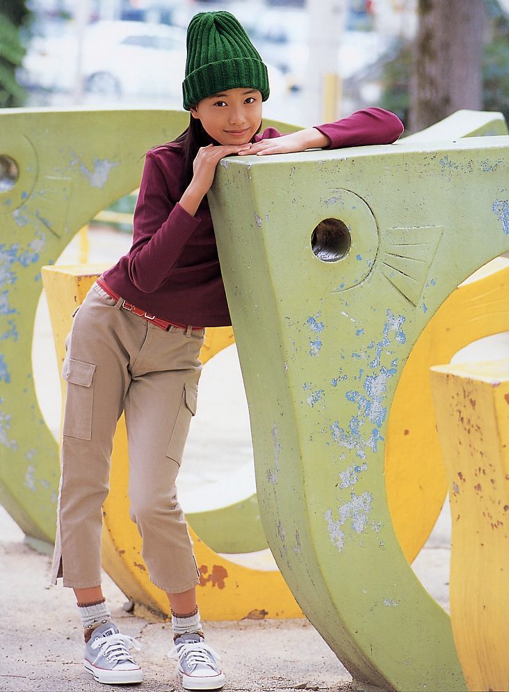 Erika Toda HD Images/Photo Gallery Download #5902097