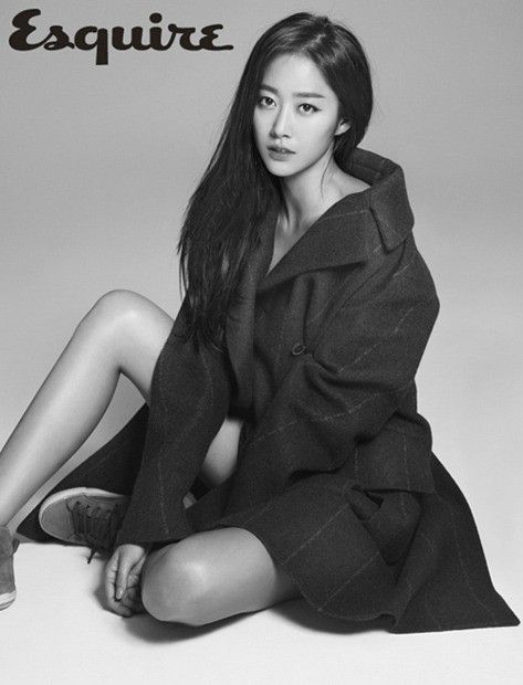 Hye-bin Jeon HD Images/Photo Gallery Download #7028053