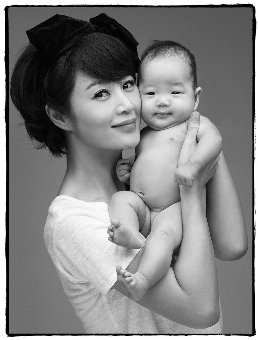 Hye-soo Kim HD Images/Photo Gallery Download #1295707