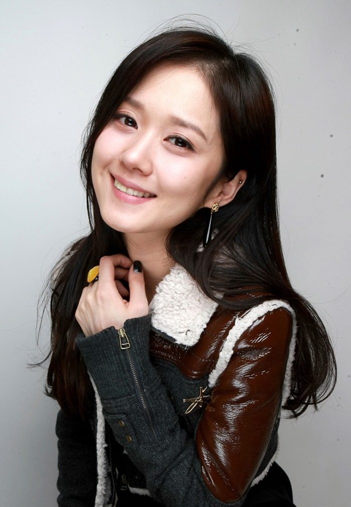 Jang Na-ra HD Images/Photo Gallery Download #1742055
