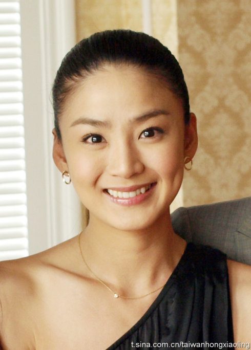 Jennifer Ling Hung HD画像/フォトギャラリーダウンロード #834585