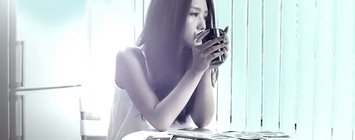 Jie He HD Images/Photo Gallery Download #1982418