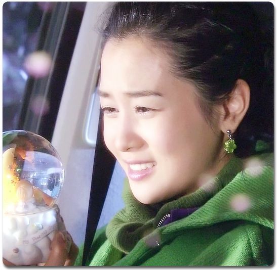 Lee Da-hae HD Images/Photo Gallery Download #1773876