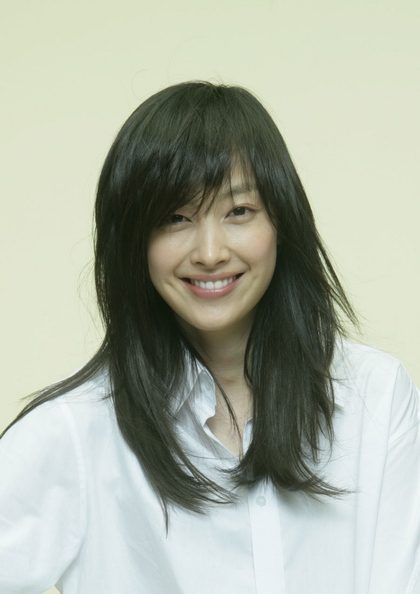 Lee Na-young HD Images/Photo Gallery Download #1516466