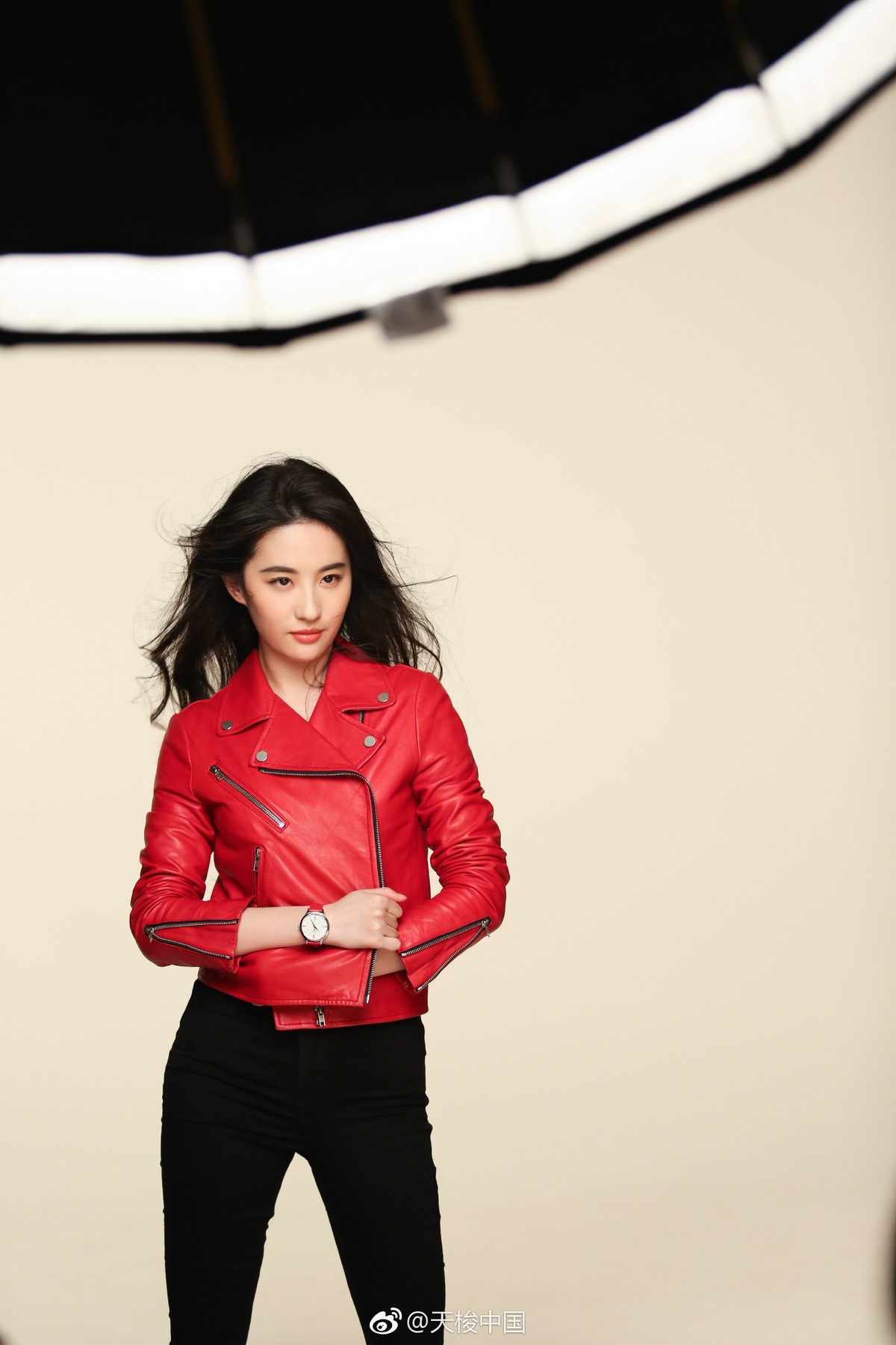 Liu Yifei HD Images/Photo Gallery Download #6671202